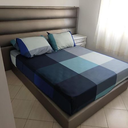 Martil Vacation Apartment Extérieur photo