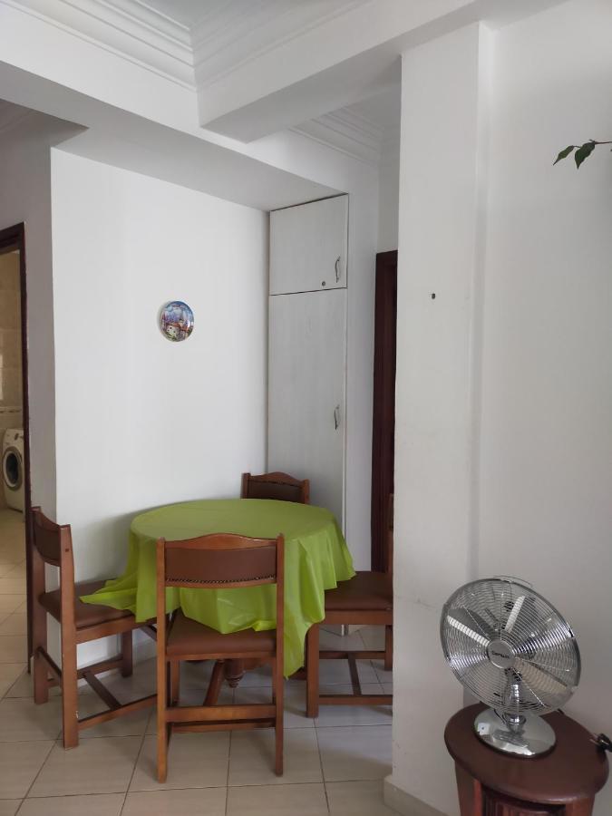 Martil Vacation Apartment Extérieur photo
